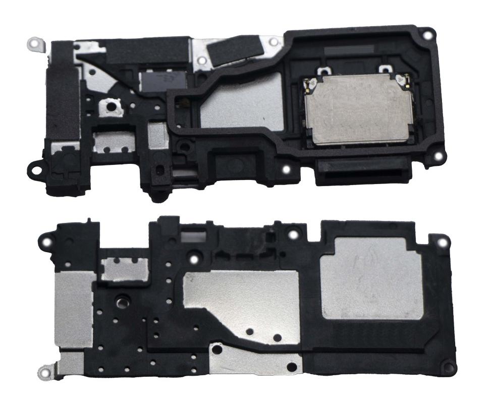 Loud Speaker Ringer Buzzer for Vivo V11 Pro - EGFix