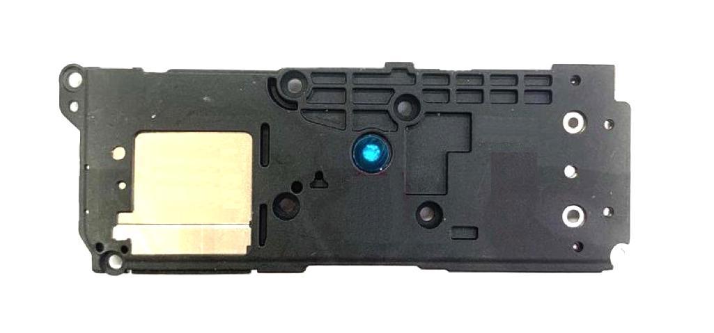 Loud Speaker Ringer Buzzer for Vivo V15 Pro
