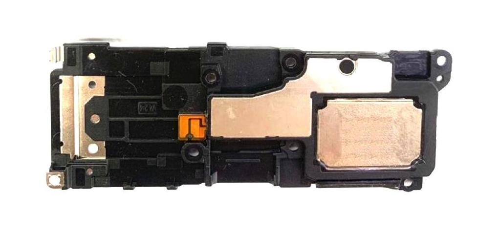 Loud Speaker Ringer Buzzer for Vivo V15 Pro