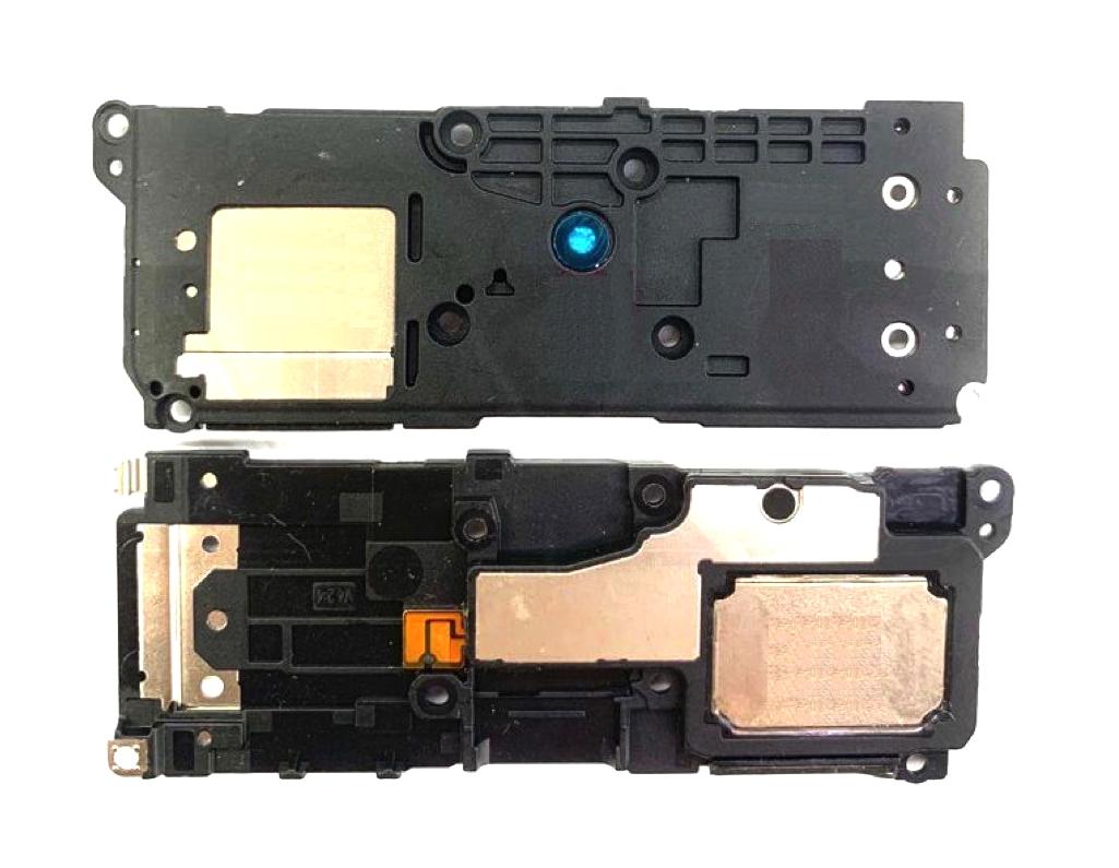 Loudspeaker Loud Speaker Ringer Buzzer for Vivo V15 Pro