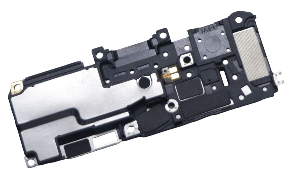 Loud Speaker Ringer Buzzer for Vivo V17 - EGFix