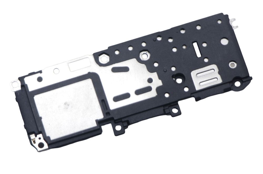 Loud Speaker Ringer Buzzer for Vivo V17 - EGFix