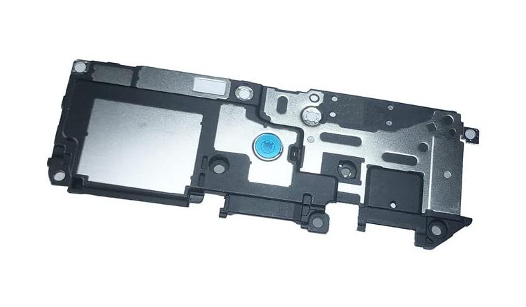 Loud Speaker Ringer Buzzer for Vivo V19 - EGFix