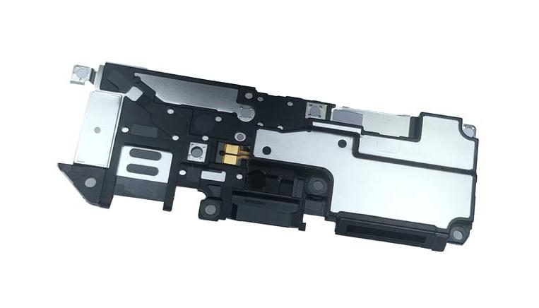 Loud Speaker Ringer Buzzer for Vivo V19 - EGFix