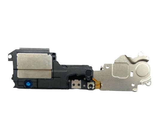 Loud Speaker Ringer Buzzer for Vivo V20 Pro - EGFix