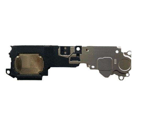 Loud Speaker Ringer Buzzer for Vivo V20 Pro - EGFix