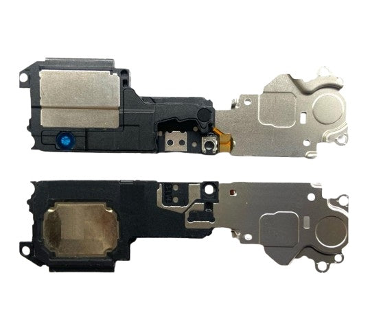 Loud Speaker Ringer Buzzer for Vivo V20 Pro - EGFix