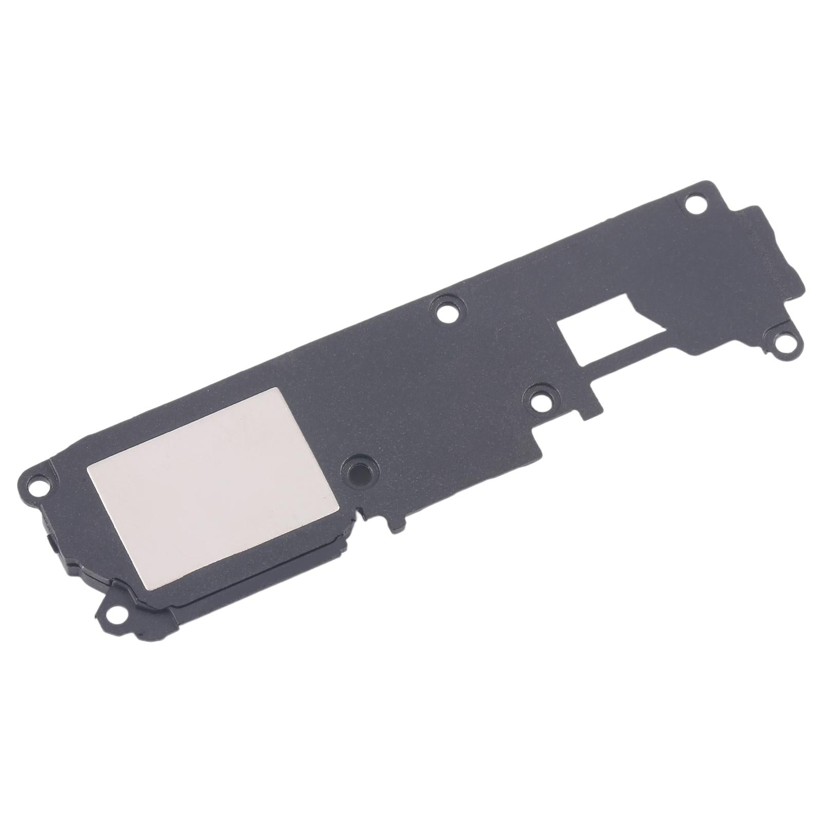 Loud Speaker Ringer Buzzer for Vivo V23 Pro