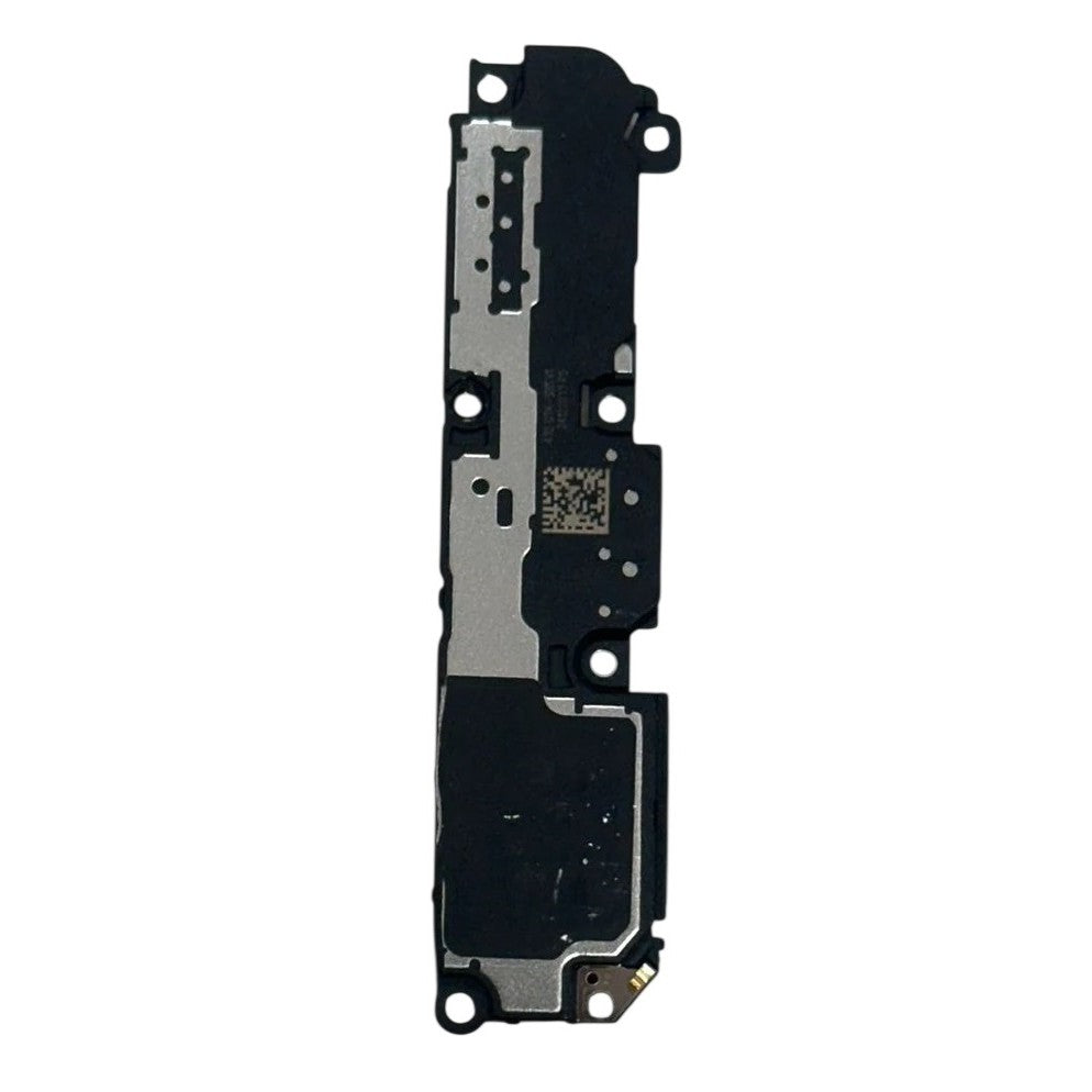 Loud Speaker Ringer Buzzer for Vivo V50 5G