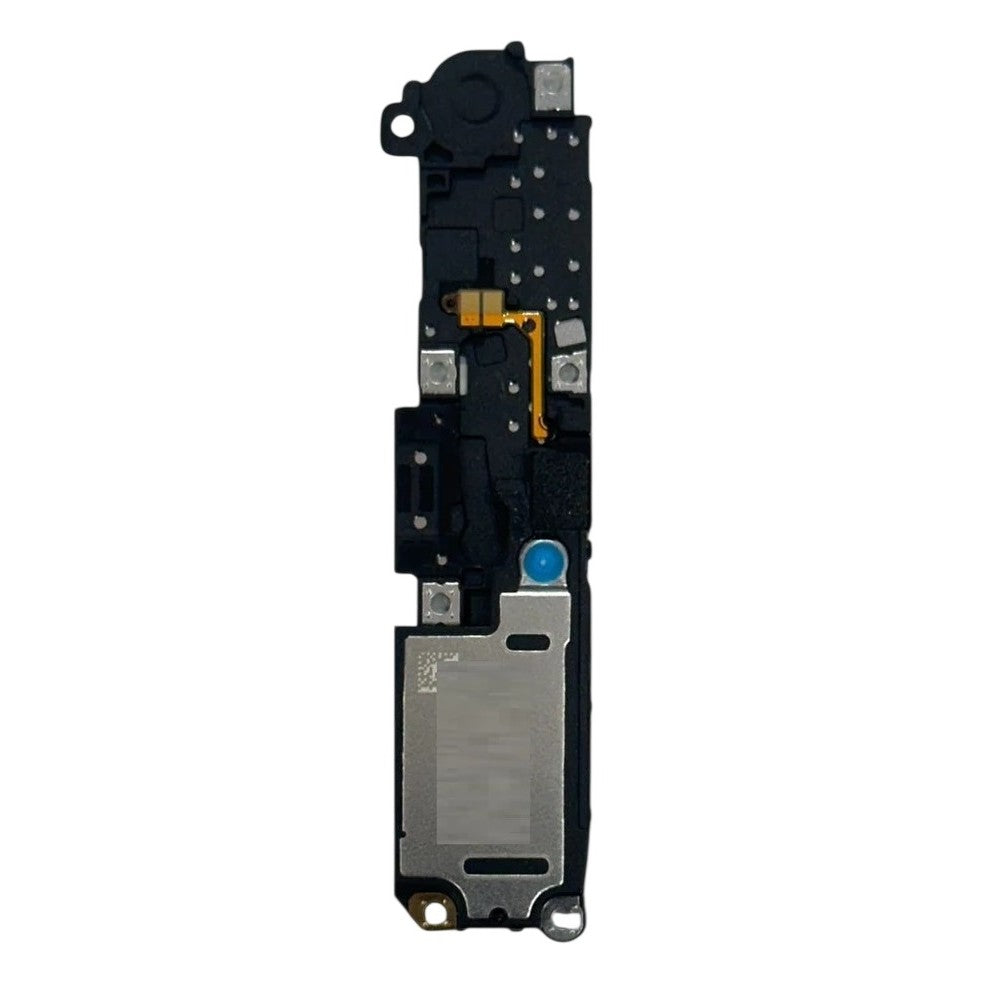 Loud Speaker Ringer Buzzer for Vivo V50 5G
