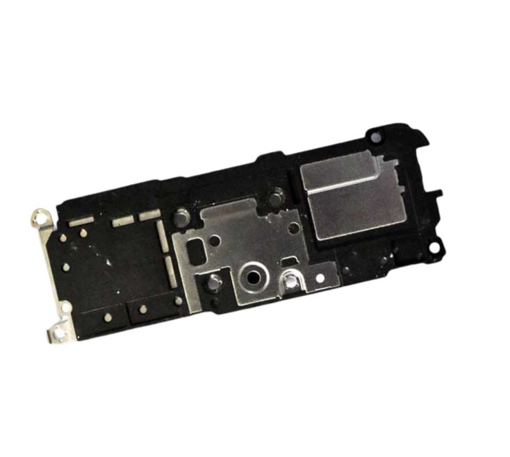 Loud Speaker Ringer Buzzer for Vivo X27 Pro - EGFix