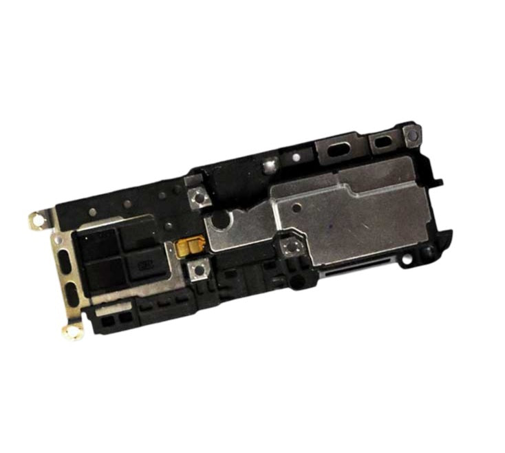 Loud Speaker Ringer Buzzer for Vivo X27 Pro - EGFix