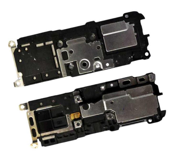 Loud Speaker Ringer Buzzer for Vivo X27 Pro - EGFix