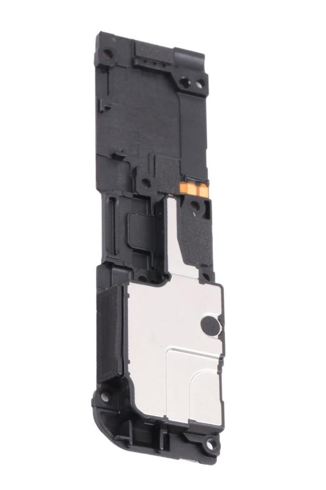 Loud Speaker Ringer Buzzer for Vivo X30 - EGFix