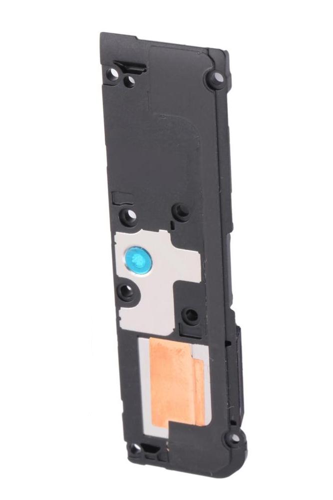 Loud Speaker Ringer Buzzer for Vivo X30 - EGFix