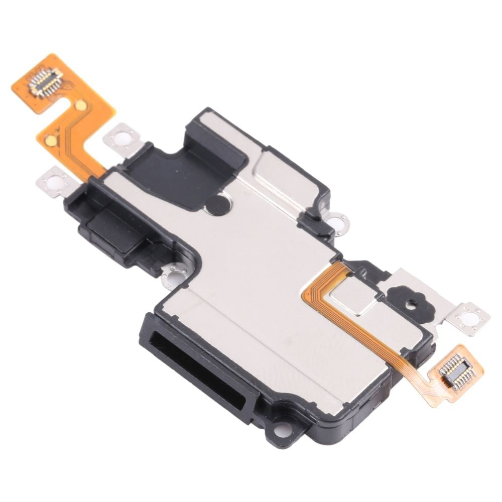 Loud Speaker Ringer Buzzer for Vivo X50 - EGFix