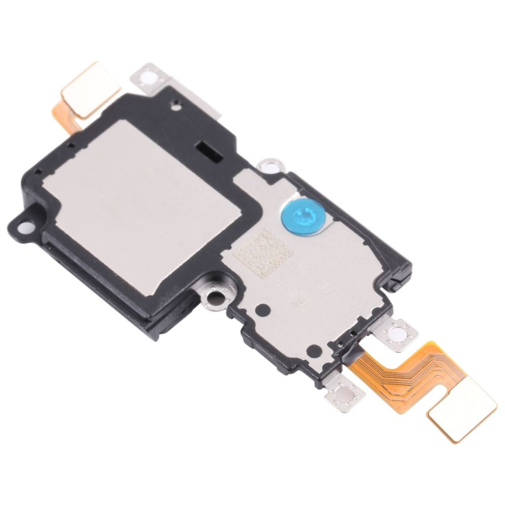 Loud Speaker Ringer Buzzer for Vivo X50 - EGFix