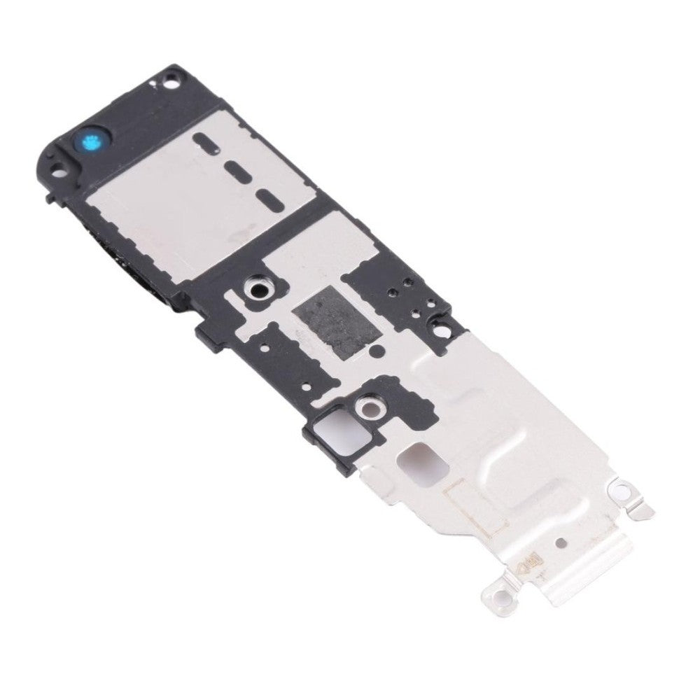 Loud Speaker Ringer Buzzer for Vivo X60 - EGFix