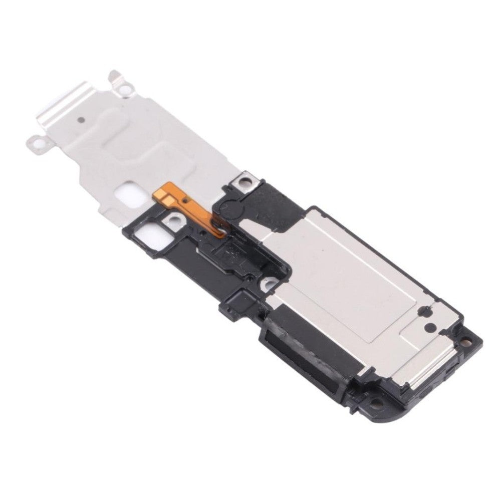 Loud Speaker Ringer Buzzer for Vivo X60 - EGFix