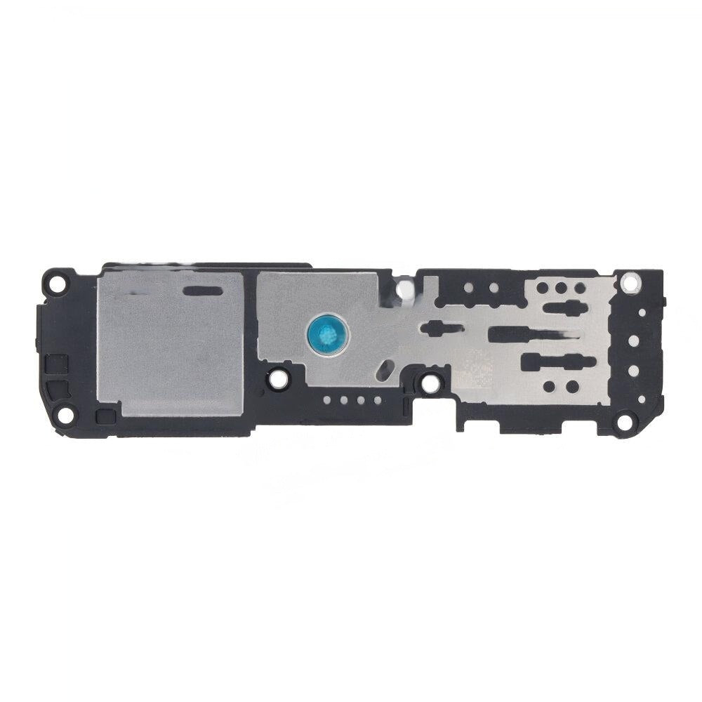 Loud Speaker Ringer Buzzer for Vivo X60 Pro - EGFix