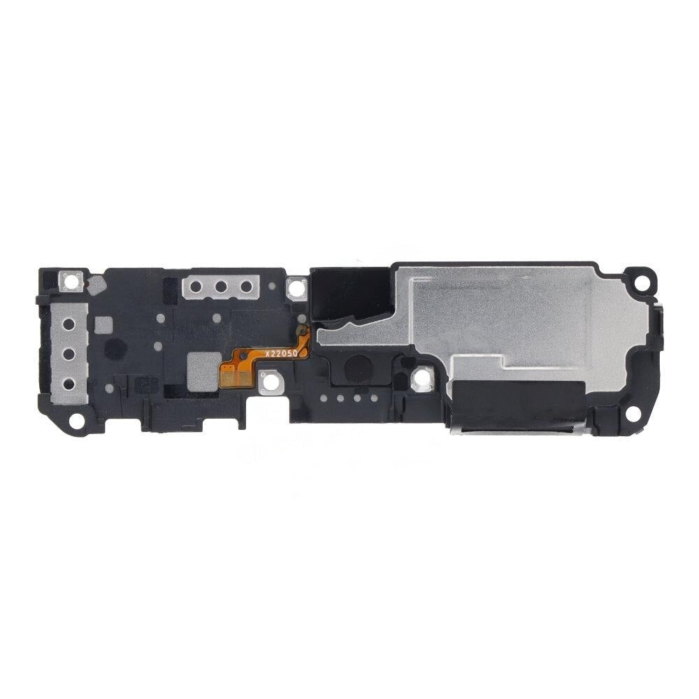 Loud Speaker Ringer Buzzer for Vivo X60 Pro - EGFix
