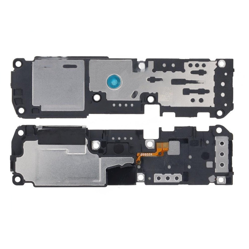 Loud Speaker Ringer Buzzer for Vivo X60 Pro - EGFix