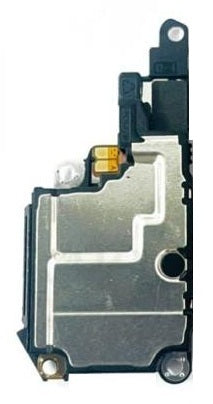 Loud Speaker Ringer Buzzer for Vivo Y100 - EGFix