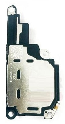 Loud Speaker Ringer Buzzer for Vivo Y100 - EGFix