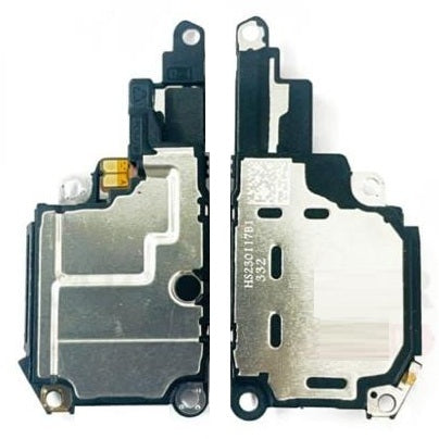 Loud Speaker Ringer Buzzer for Vivo Y100 - EGFix