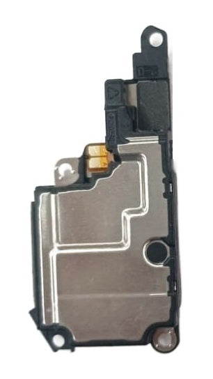 Loud Speaker Ringer Buzzer for Vivo Y100A - EGFix