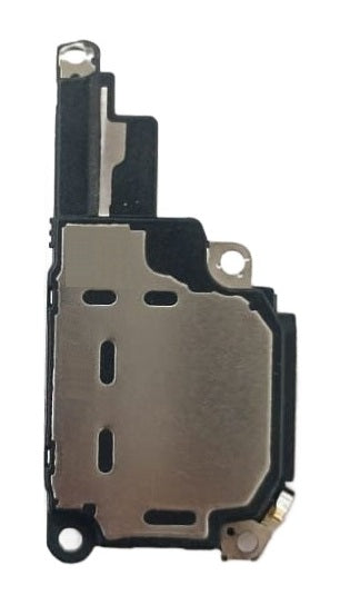 Loud Speaker Ringer Buzzer for Vivo Y100A - EGFix