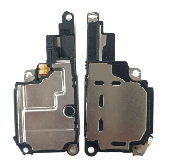 Loud Speaker Ringer Buzzer for Vivo Y100A - EGFix