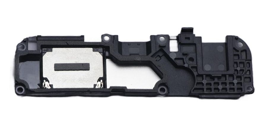 Loud Speaker Ringer Buzzer for Vivo Y12