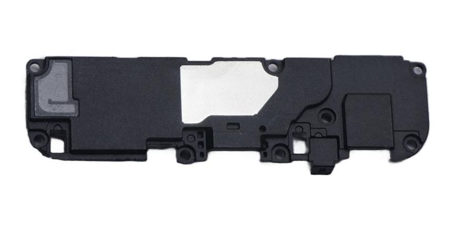 Loud Speaker Ringer Buzzer for Vivo Y12