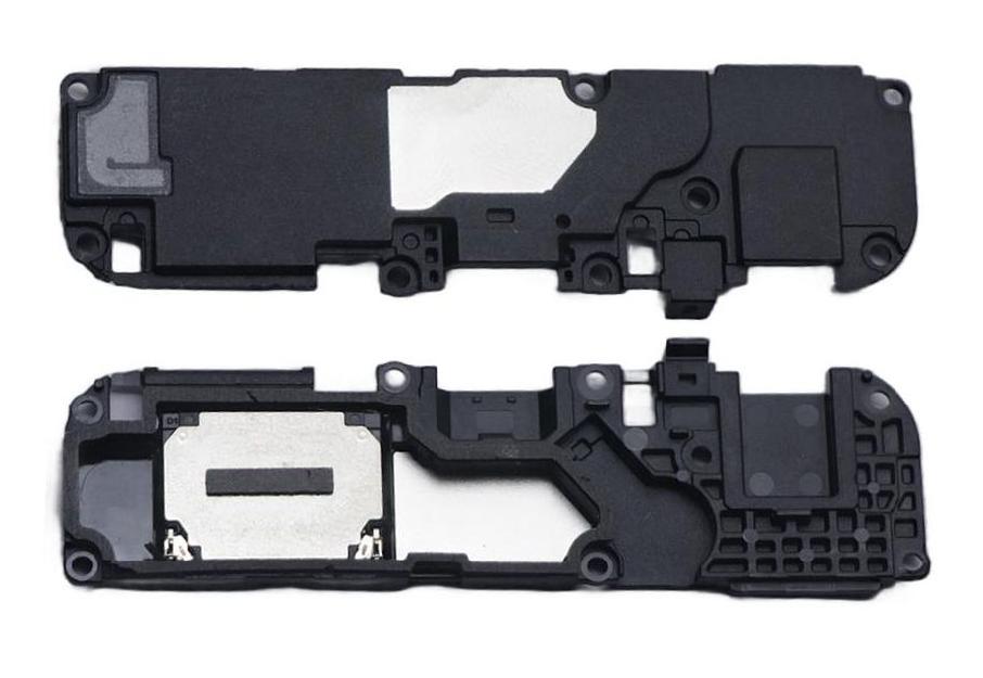 Loud Speaker Ringer Buzzer for Vivo Y12 - EGFix
