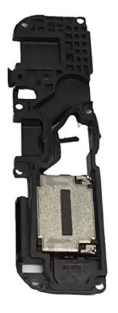 Loud Speaker Ringer Buzzer for Vivo Y12S - EGFix