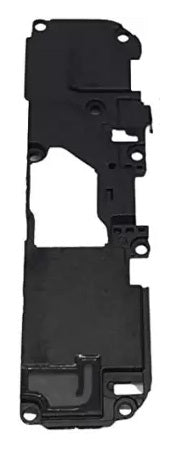 Loud Speaker Ringer Buzzer for Vivo Y12S - EGFix