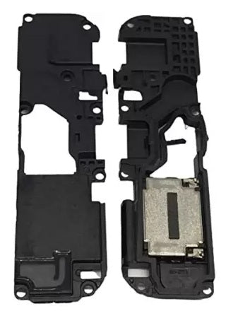 Loud Speaker Ringer Buzzer for Vivo Y12S - EGFix