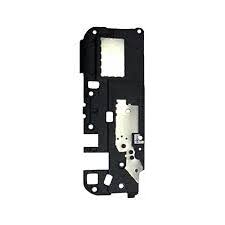 Loud Speaker Ringer Buzzer for Vivo Y17 - EGFix