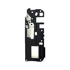 Loud Speaker Ringer Buzzer for Vivo Y17 - EGFix