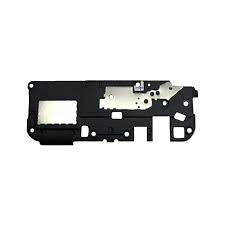 Loud Speaker Ringer Buzzer for Vivo Y17 - EGFix
