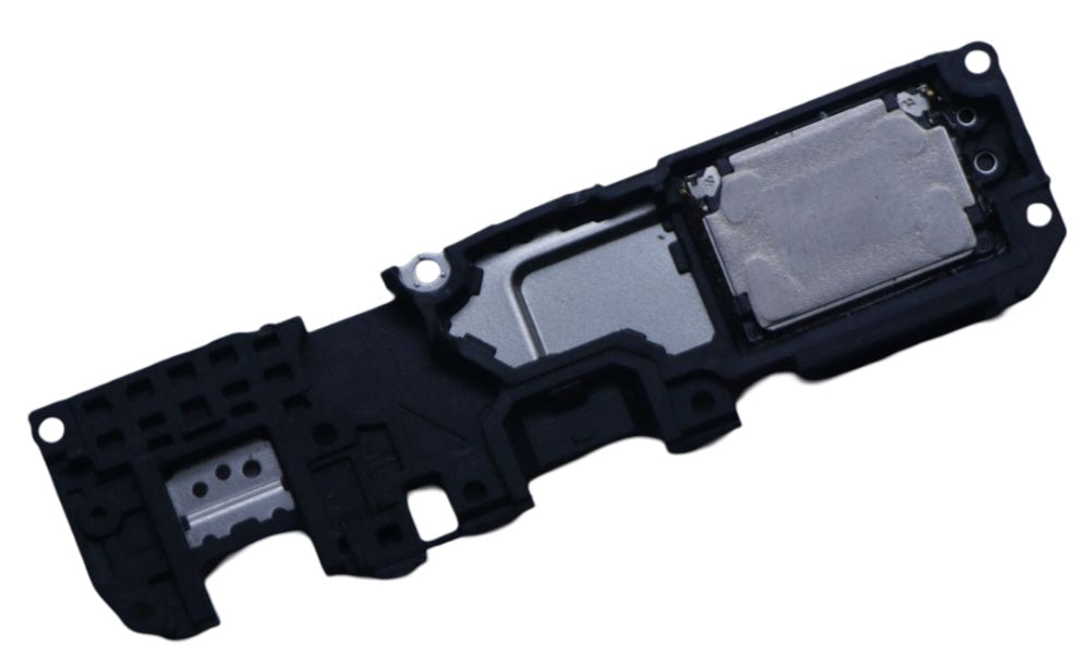 Loud Speaker Ringer Buzzer for Vivo Y19 - EGFix