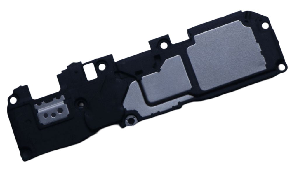Loud Speaker Ringer Buzzer for Vivo Y19 - EGFix