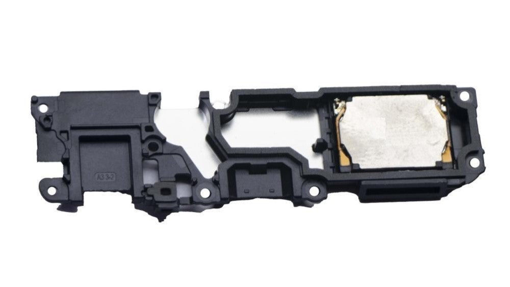 Loud Speaker Ringer Buzzer for Vivo Y20 - EGFix