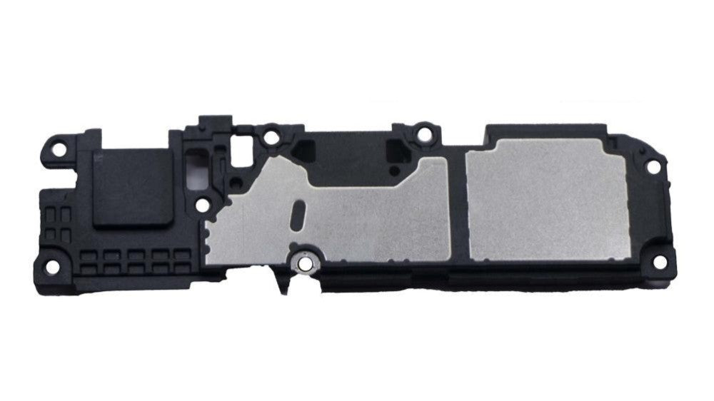 Loud Speaker Ringer Buzzer for Vivo Y20 - EGFix