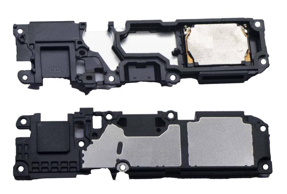 Loud Speaker Ringer Buzzer for Vivo Y20 - EGFix