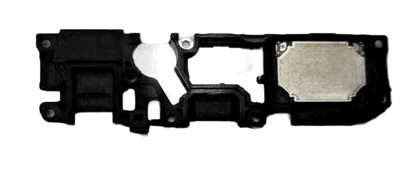 Loud Speaker Ringer Buzzer for Vivo Y20A - EGFix