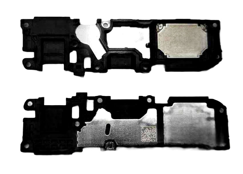 Loud Speaker Ringer Buzzer for Vivo Y20A - EGFix