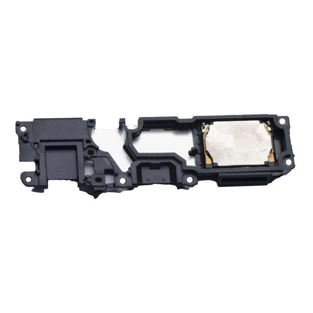 Loud Speaker Ringer Buzzer for Vivo Y20T - EGFix