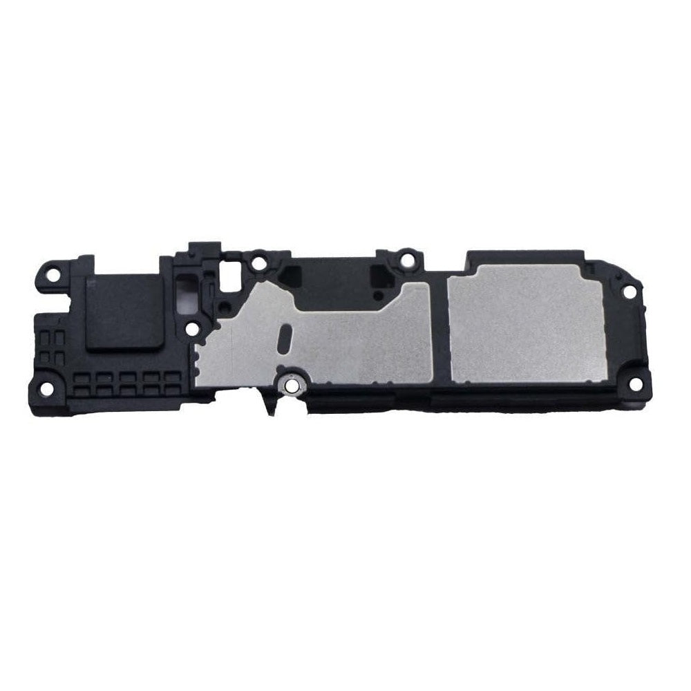 Loud Speaker Ringer Buzzer for Vivo Y20T - EGFix